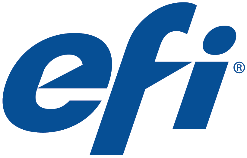 EFI off campus recruitment 2023 | Software Quality Assurance Internship