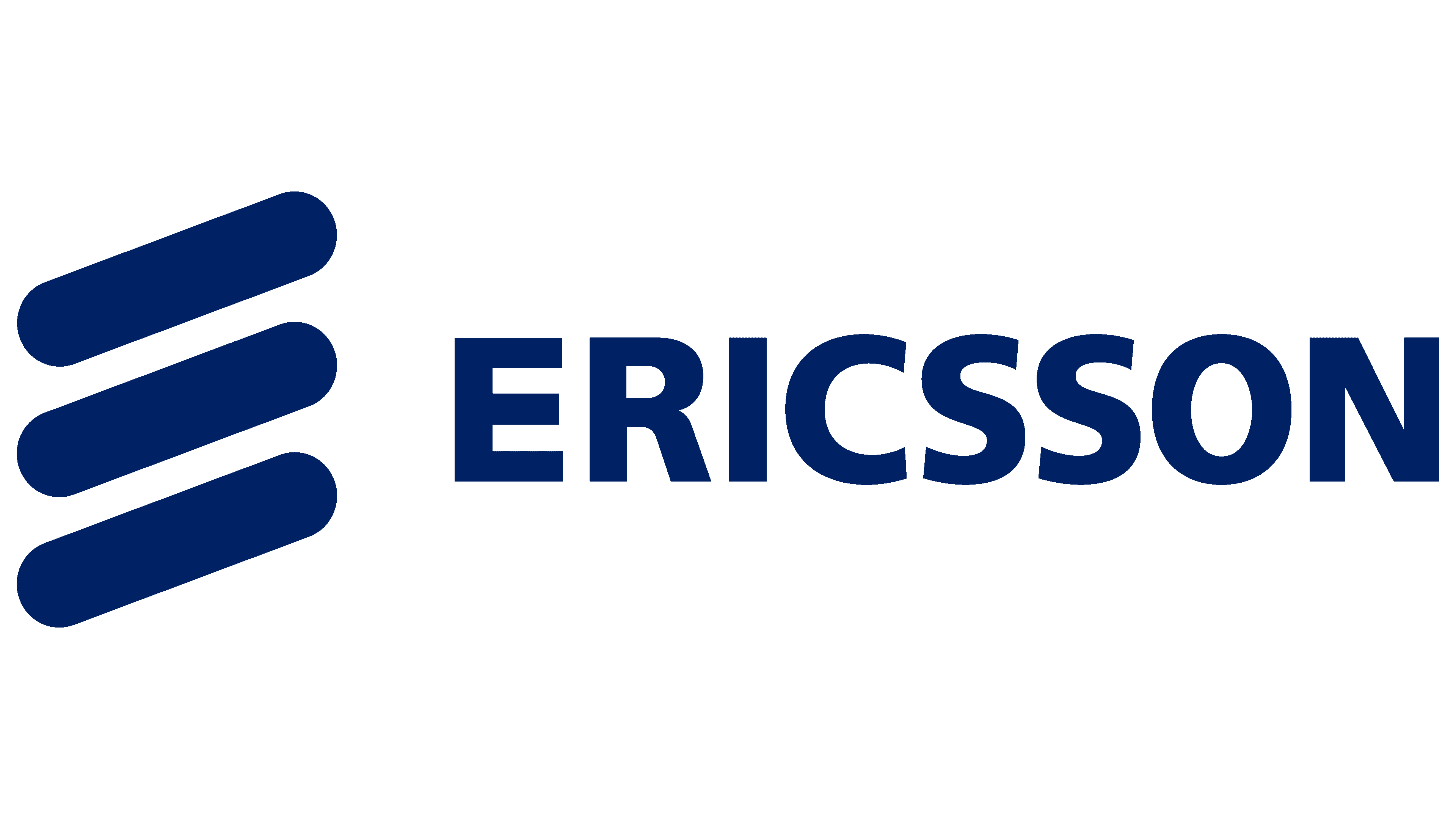Ericsson Internship Program 2023 | 6 month 
