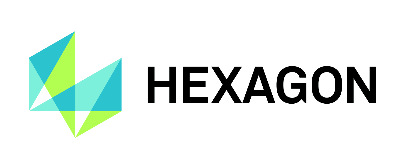 Hexagon internship for freshers with BE BTech