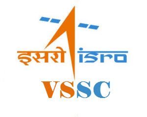 ISRO vssc internship 2023 | recruitment notification