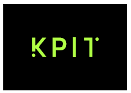 Summer internship at KPIT | Six month internship