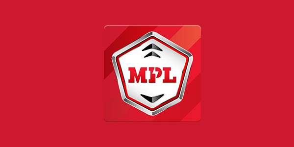 MPL Android development internship 2023