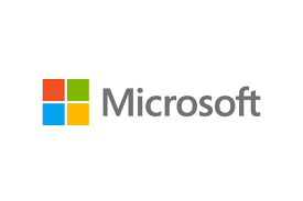 Microsoft data science internship 2023 | Apply now