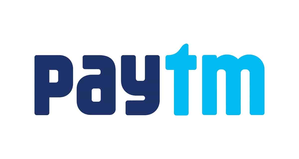 Paytm off campus recruitment for Associate- Service Operations - B.Tech  Fresher - Enggsolution