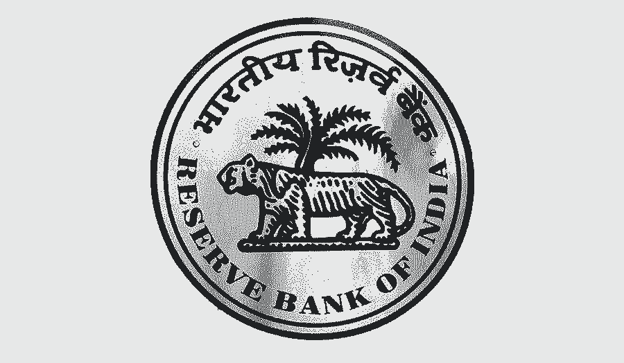 Reserve Bank of India (RBI) internship opportunity 2023