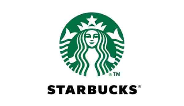 STARBUCKS IS HIRING Any Graduates as INTERN