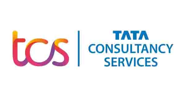 TCS Internship for freshers | Any Graduate can Apply now