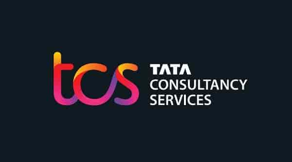 Ankita Raj on LinkedIn: #tataconsultancyservices #newbeginning #tcser |  1,114 comments