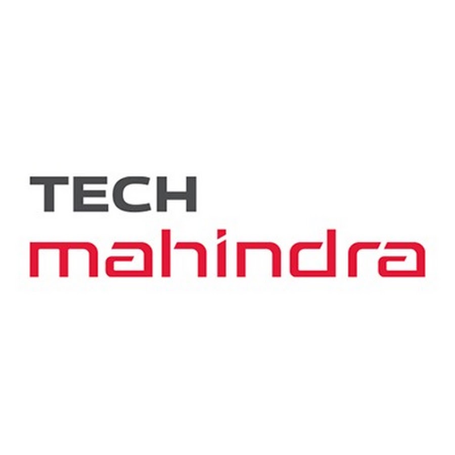 Mahindra Insurance Brokers Limited - YouTube