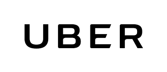 Uber Software Engineering Internship for freshers