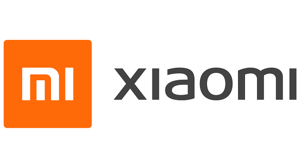 Xiaomi Internship opportunity for freshers 2023 batch
